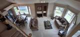 2925 Cliffrose Crescent - Photo 6