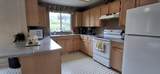 2925 Cliffrose Crescent - Photo 7