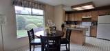 2925 Cliffrose Crescent - Photo 8