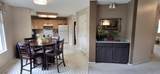 2925 Cliffrose Crescent - Photo 9