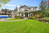 9002 Nash Street - Photo 1