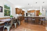 9002 Nash Street - Photo 10