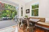 9002 Nash Street - Photo 11