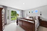 9002 Nash Street - Photo 12