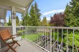 9002 Nash Street - Photo 13