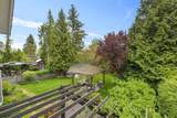 9002 Nash Street - Photo 14