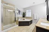 9002 Nash Street - Photo 15