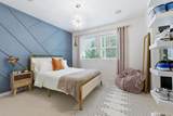 9002 Nash Street - Photo 16