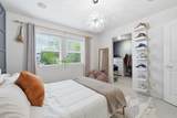 9002 Nash Street - Photo 17
