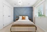 9002 Nash Street - Photo 18
