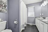 9002 Nash Street - Photo 19