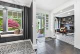 9002 Nash Street - Photo 2