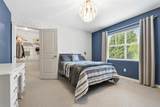 9002 Nash Street - Photo 20