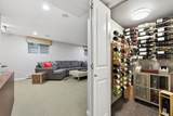 9002 Nash Street - Photo 21