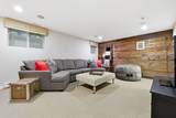 9002 Nash Street - Photo 22