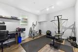9002 Nash Street - Photo 23