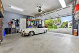 9002 Nash Street - Photo 24