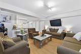 9002 Nash Street - Photo 25