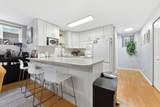 9002 Nash Street - Photo 26