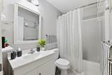 9002 Nash Street - Photo 27