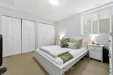 9002 Nash Street - Photo 28