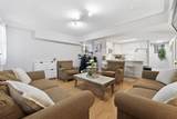 9002 Nash Street - Photo 29