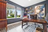 9002 Nash Street - Photo 3