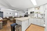 9002 Nash Street - Photo 30