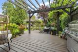 9002 Nash Street - Photo 31