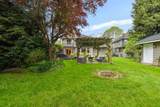 9002 Nash Street - Photo 33