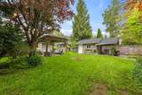 9002 Nash Street - Photo 34