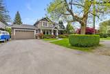 9002 Nash Street - Photo 35