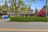 9002 Nash Street - Photo 36