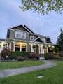 9002 Nash Street - Photo 37