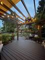 9002 Nash Street - Photo 38