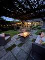 9002 Nash Street - Photo 39