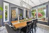 9002 Nash Street - Photo 4