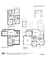 9002 Nash Street - Photo 40