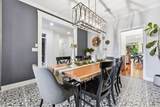9002 Nash Street - Photo 5