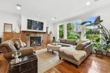 9002 Nash Street - Photo 6