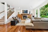 9002 Nash Street - Photo 7