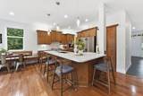 9002 Nash Street - Photo 8