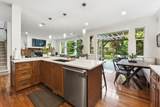 9002 Nash Street - Photo 9