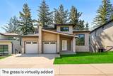5626 Crimson Ridge - Photo 1