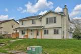 13452 85 Avenue - Photo 1
