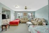 13452 85 Avenue - Photo 10