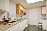 13452 85 Avenue - Photo 11