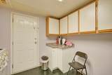 13452 85 Avenue - Photo 12