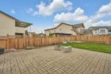 13452 85 Avenue - Photo 13