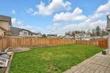 13452 85 Avenue - Photo 15